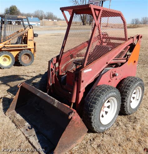 2000 gehl skid steer|gehl 2500 skid steer specs.